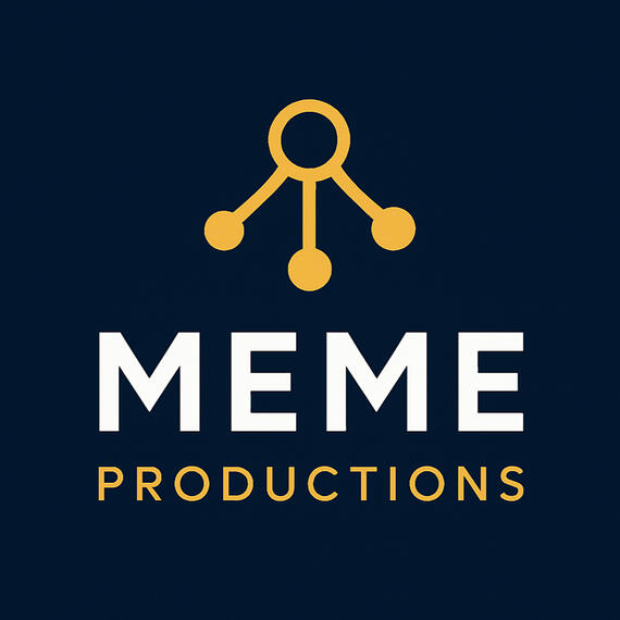 Meme Productions