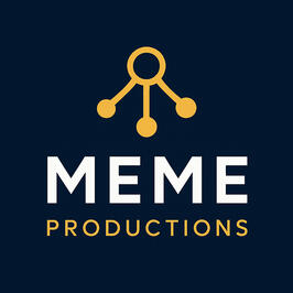Meme Productions